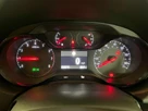 2018-vauxhall-grandland-x-12-se-130ps-small-15