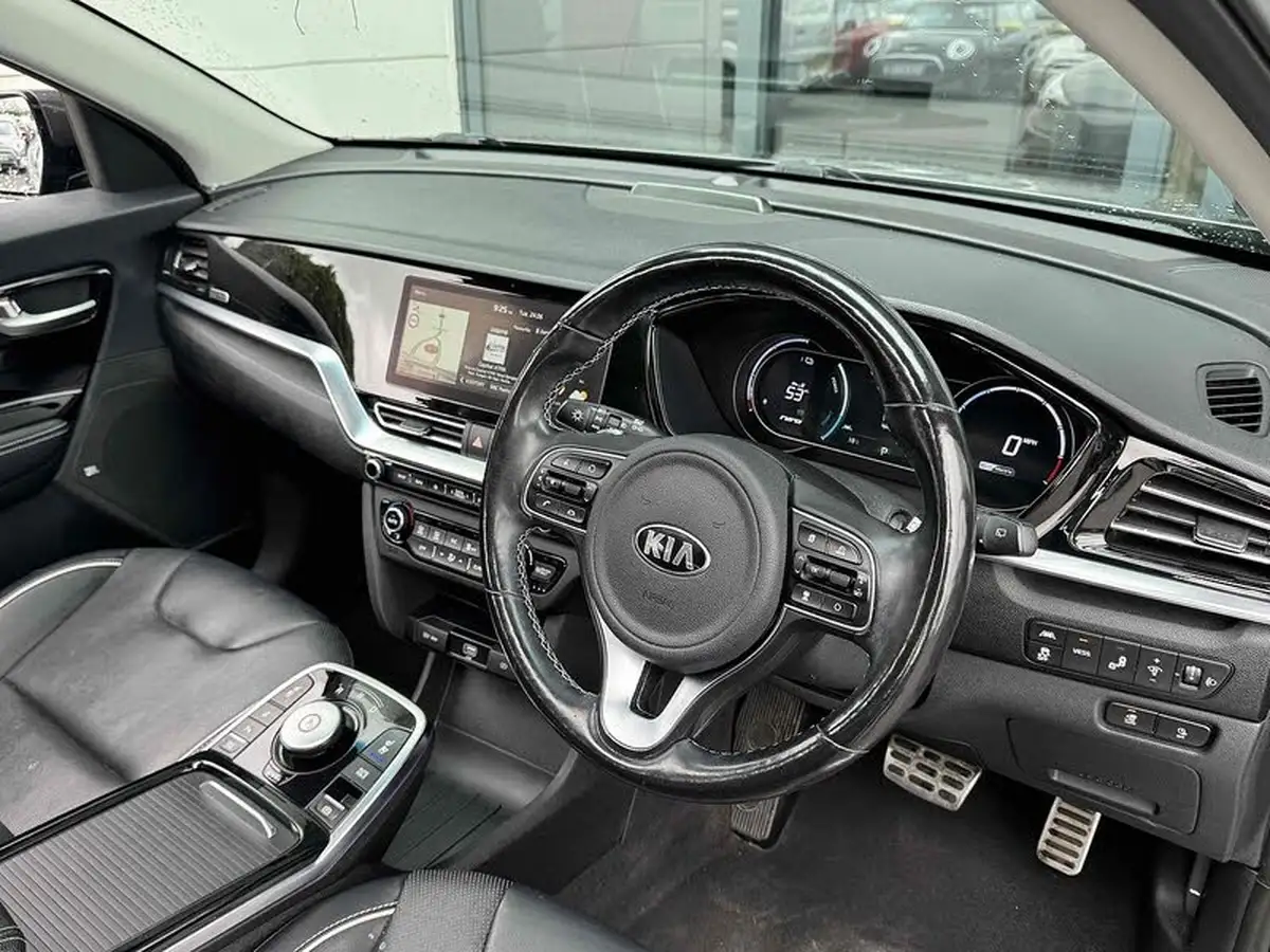 2021-kia-e-niro-ev-4-big-19
