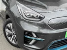 2021-kia-e-niro-ev-4-small-6