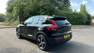 2021-volvo-xc40-15-t5-r-design-262bhp-small-20