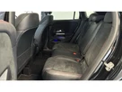 2024-mercedes-benz-gla-class-13-gla-200-amg-line-executive-small-15