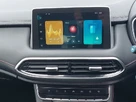 2023-mg-hs-15t-gdi-trophy-258ps-plug-in-hybrid-auto-small-9