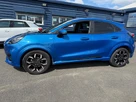 2023-ford-puma-suv-10-st-line-x-155ps-small-4