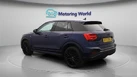 2023-audi-q2-15-35-tfsi-black-edition-s-tronic-small-5