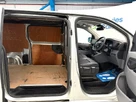 2019-toyota-proace-20d-design-medium-120hpeu6-panel-small-18