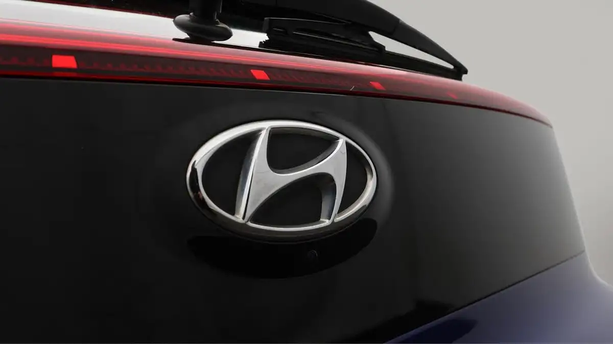2022-hyundai-bayon-10-t-gdi-se-connect-big-20