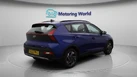 2022-hyundai-bayon-10-t-gdi-se-connect-small-7