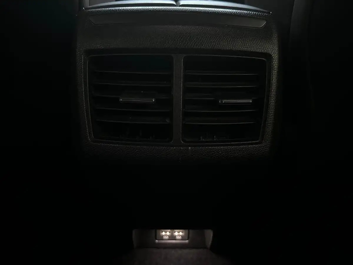 2019-peugeot-508-16-puretech-first-edition-big-16