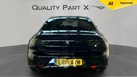 2019-peugeot-508-16-puretech-first-edition-small-3