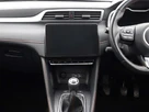 2022-mg-zs-suv-15-vti-tech-exclusive-small-8