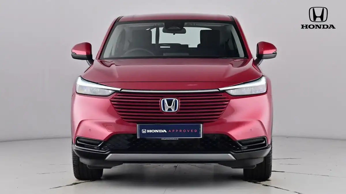 2022-honda-hr-v-15-i-mmd-elegance-big-3