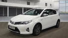 2014-toyota-auris-18-vvt-i-hsd-icon-plus-hatchback-small-5