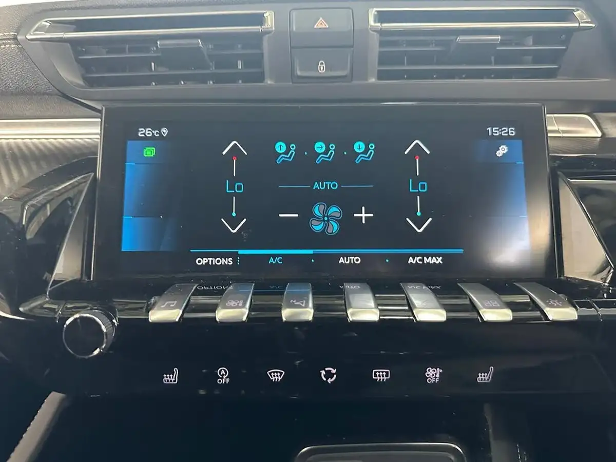 2019-peugeot-508-16-puretech-first-edition-big-40