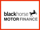 2018-vauxhall-insignia-grand-sport-20td-sri-vx-line-nav-small-48
