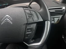 2021-citroen-grand-c4-spacetourer-15bluehdi-shine-eat8-small-15