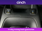 2021-toyota-corolla-18-vvt-i-icon-trk-hatchback-5d-small-33