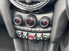 2016-mini-cooper-15-cooper-ss-convertible-2d-small-12