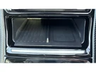 2024-ford-explorer-e-premium-286ps-77kwh-small-28