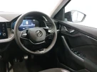 2024-skoda-kamiq-10-tsi-se-116ps-small-10
