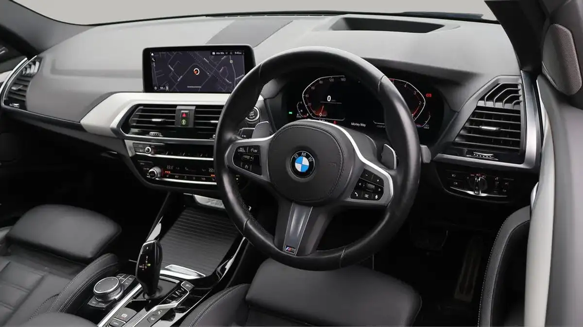 2021-bmw-x3-20td-xdrive20d-m-sport-tu-mht-big-9