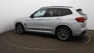 2021-bmw-x3-20td-xdrive20d-m-sport-tu-mht-small-48