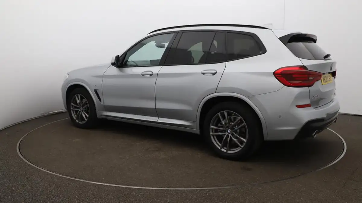 2021-bmw-x3-20td-xdrive20d-m-sport-tu-mht-big-37