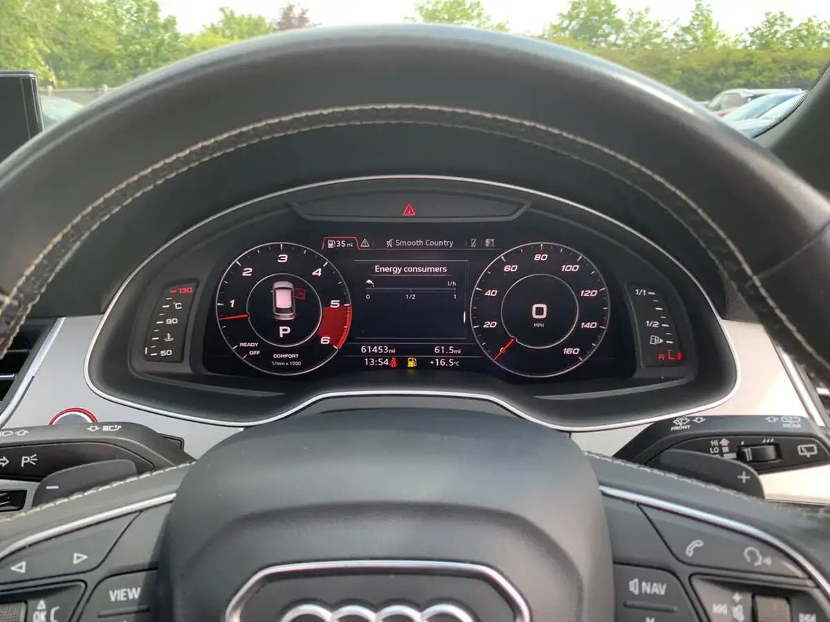2018-audi-sq7-40tdi-vorsprung-big-20
