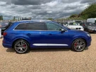 2018-audi-sq7-40tdi-vorsprung-small-7