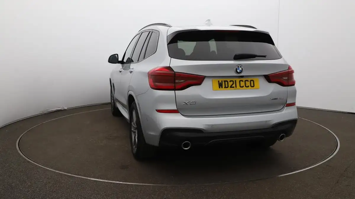 2021-bmw-x3-20td-xdrive20d-m-sport-tu-mht-big-61