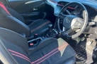 2020-vauxhall-corsa-12-turbo-sri-premium-100ps-small-6