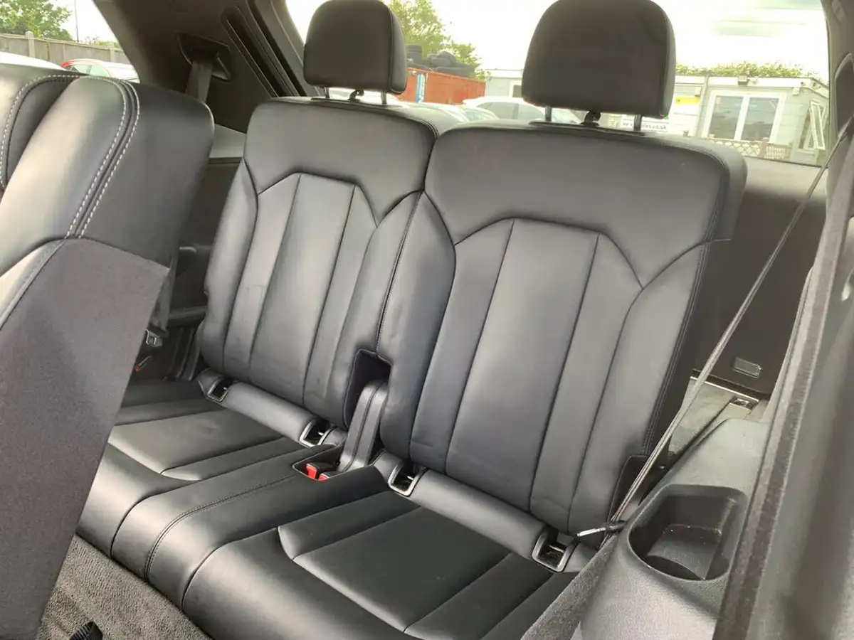 2018-audi-sq7-40tdi-vorsprung-big-68
