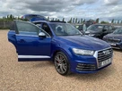 2018-audi-sq7-40tdi-vorsprung-small-79