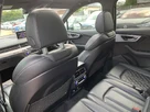 2018-audi-sq7-40tdi-vorsprung-small-55