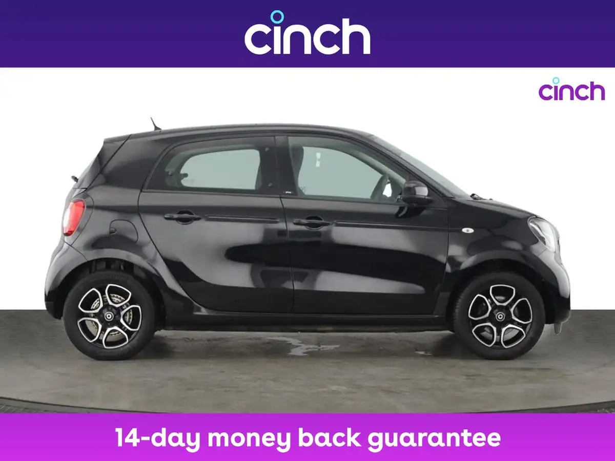 2018-smart-forfour-10-prime-premium-twinamic-big-10