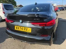 2024-bmw-2-series-15-218i-m-sport-coupe-4d-small-30