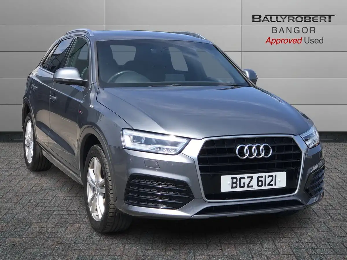 2016-audi-q3-20-tdi-s-line-big-0
