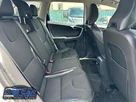 2015-volvo-xc60-20td-d4-se-190bhp-nav-small-19