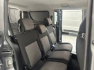 2022-fiat-doblo-cargo-16jtd-l2h1-maxi-tecnico-105bhpeu6d-passenger-small-12