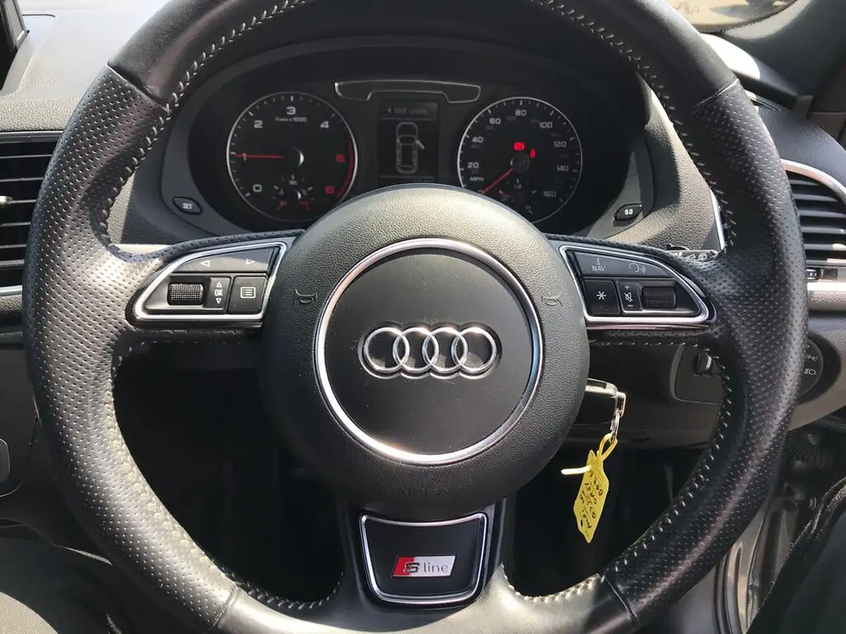 2016-audi-q3-20-tdi-s-line-big-24