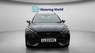 2022-cupra-formentor-20-tsi-vz2-310ps-4drive-small-2