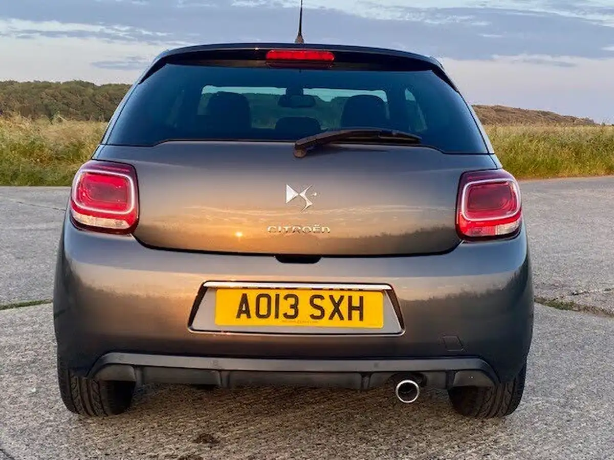 2013-citroen-ds3-16e-hdi-dstyle-plus-airdream-big-4