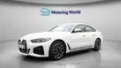 2022-bmw-i4-e-edrive40-m-sport-small-3