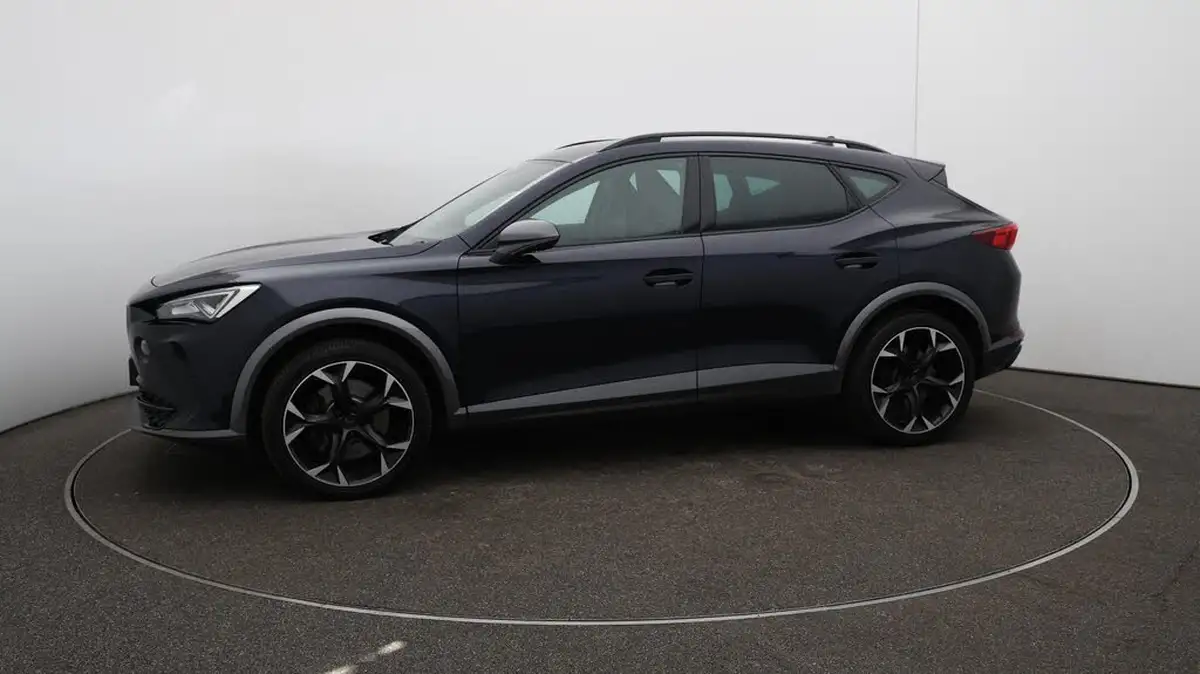 2022-cupra-formentor-20-tsi-vz2-310ps-4drive-big-67