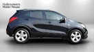 2014-vauxhall-mokka-17cdti-exclusiv-ecoflex-fwd-ss-small-2
