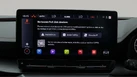 2022-cupra-formentor-20-tsi-vz2-310ps-4drive-small-26