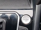 2022-volkswagen-passat-15-tsi-r-line-saloon-4d-dsg-small-15