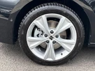 2024-seat-leon-small-6
