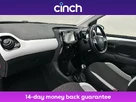 2018-toyota-aygo-10-vvt-i-x-press-71bhp-small-13