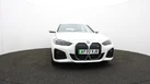 2022-bmw-i4-e-edrive40-m-sport-small-47