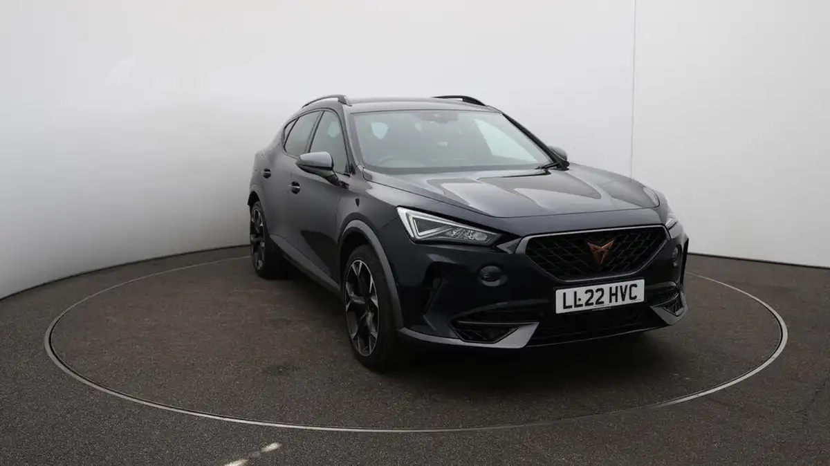 2022-cupra-formentor-20-tsi-vz2-310ps-4drive-big-43